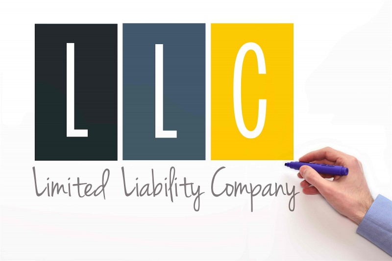 LLC